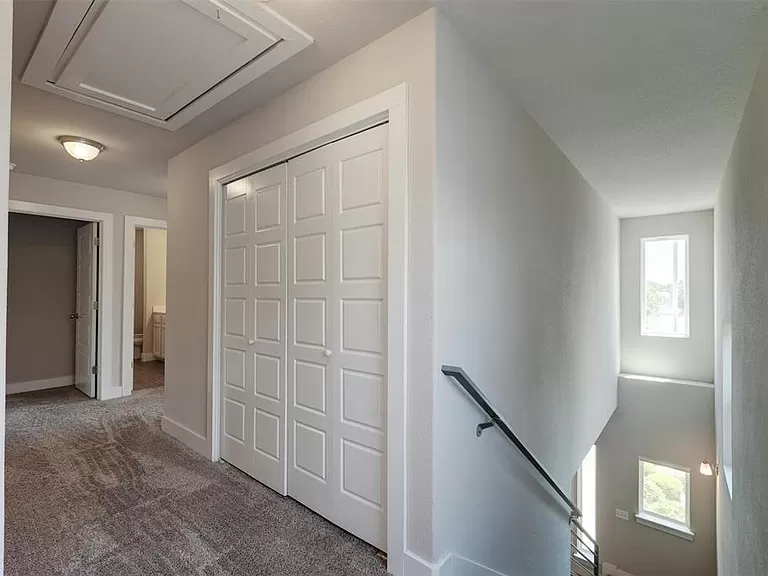 4 Bedroom - House for sale in  Austin, TX