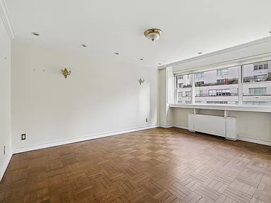 3 Bedroom House for sale in New York