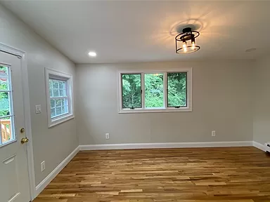 3 Bedroom House for sale in Highland, NY