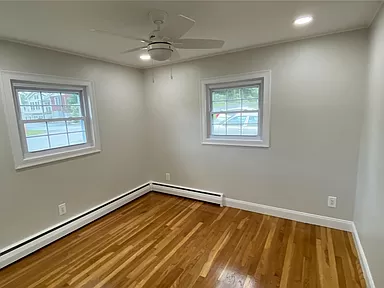 3 Bedroom House for sale in Highland, NY