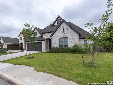 4 Bedroom Incredible Perry Home for sale in San Antonio Texas