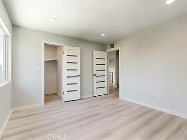 4 Bedroom - House for sale in Porter Ranch, CA