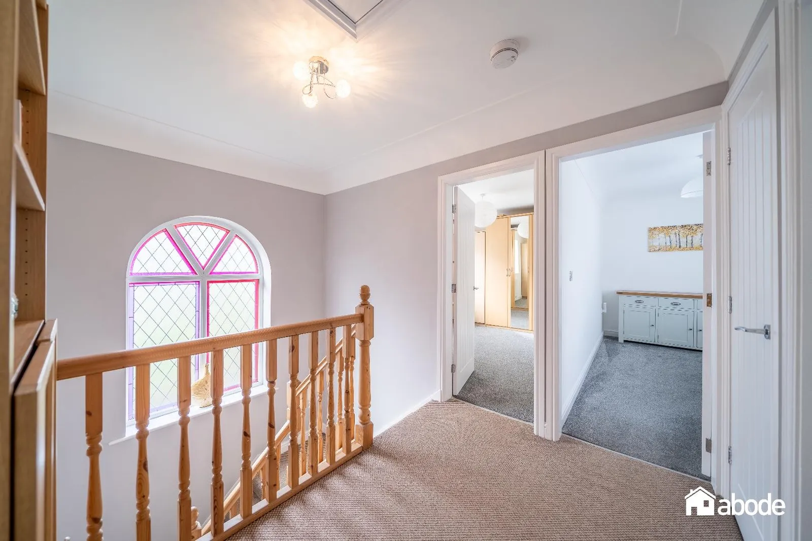 3 bed detached house for sale in Liverpool