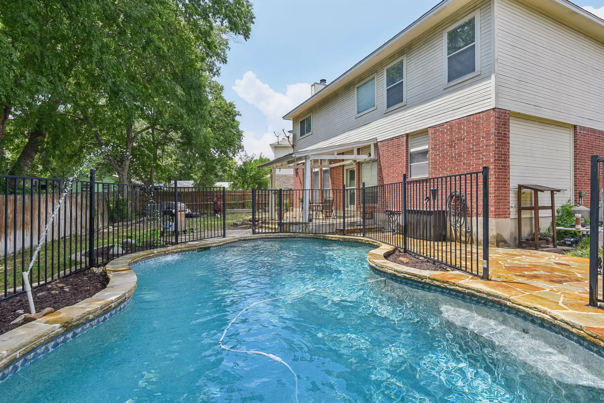 Havenvilla - 3 Bedroom Property for sale in San Antonio Texas