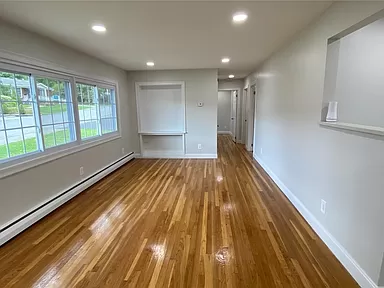 3 Bedroom House for sale in Highland, NY