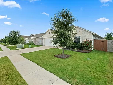 5 Bedroom - Large home for sale in Austin, TX