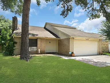 4 Bedroom - House for sale in Spring Texas