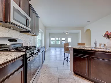 3 Bedroom House for sale in Austin, TX