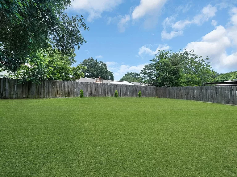 4 Bedroom - House for sale in Spring Texas