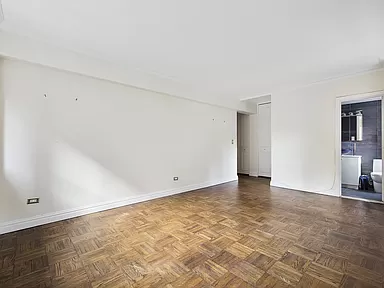 3 Bedroom House for sale in New York