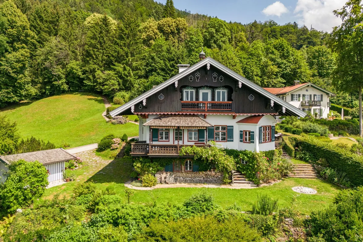 5 Bedroom - Large home for sale in Quakenbrück, Germany