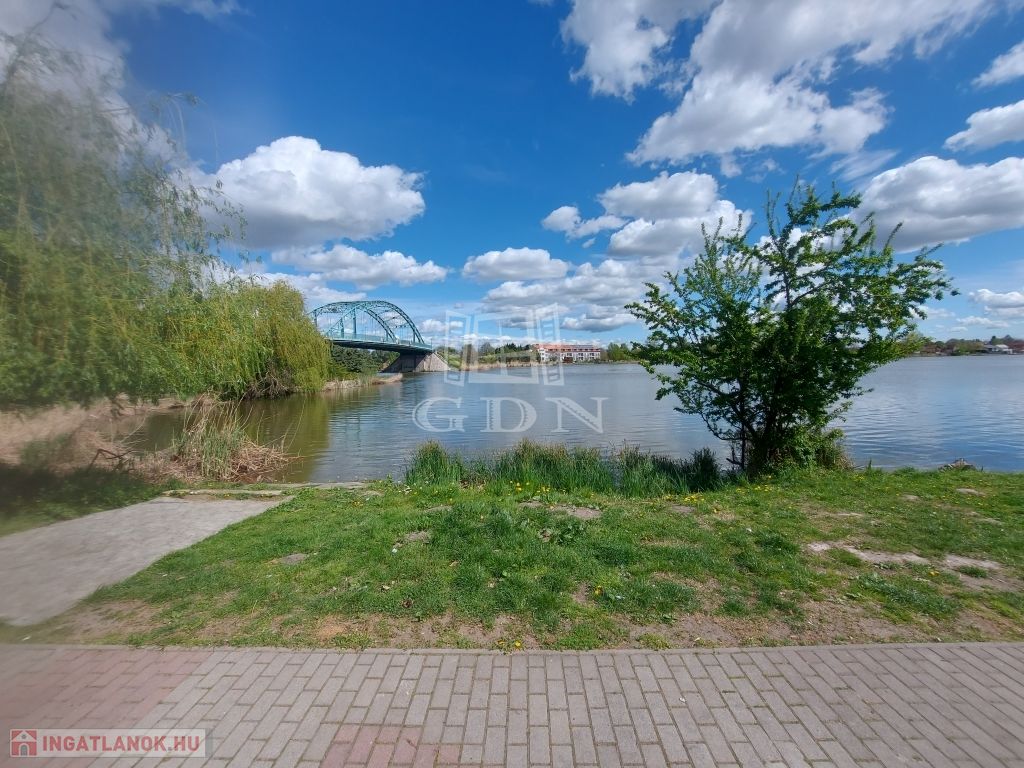 House for sale, Ráckeve, Hungary