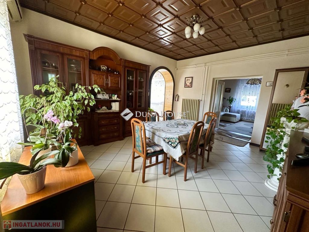 House for sale, Ráckeve, Hungary