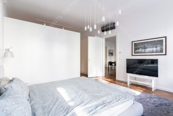 2 Bedroom Apartment for sale in Hungary, Budapest