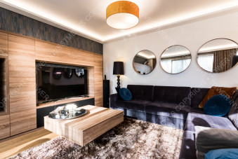 1 Bedroom Apartment for sale in  Hungary, Budapest