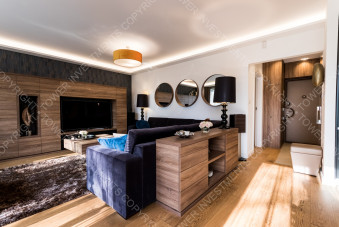 1 Bedroom Apartment for sale in  Hungary, Budapest