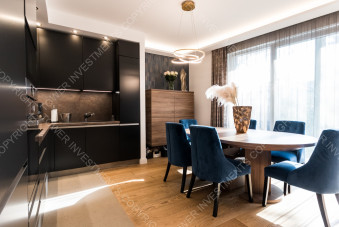 1 Bedroom Apartment for sale in  Hungary, Budapest