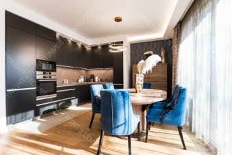 1 Bedroom Apartment for sale in  Hungary, Budapest