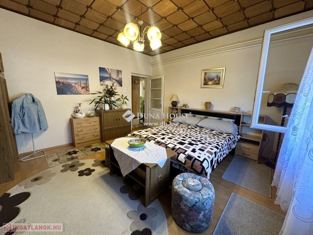 House for sale, Ráckeve, Hungary