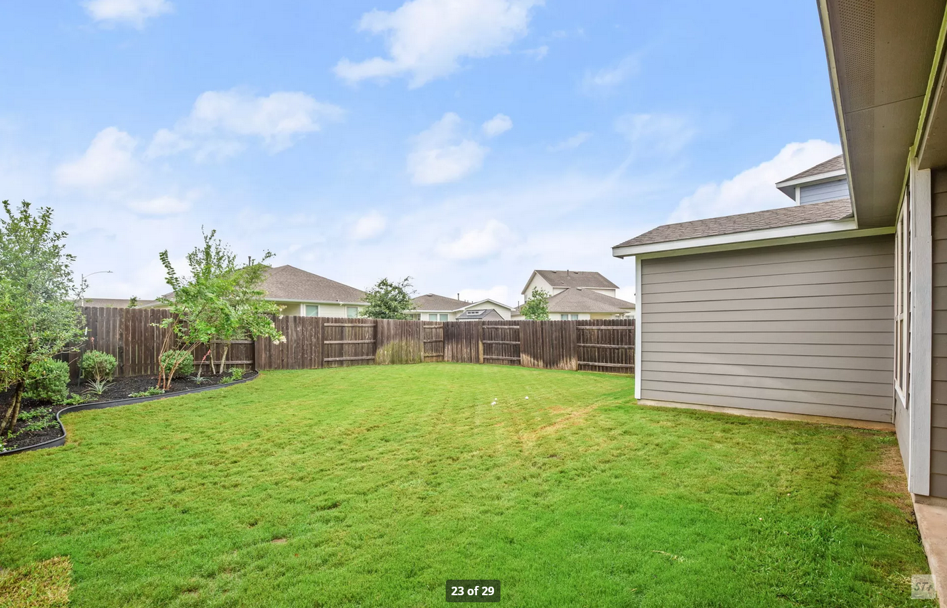 3 Bedroom House for sale in Austin, TX