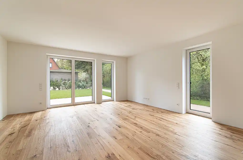 4 Bedroom - House for sale in  Altona, Hamburg, Germany